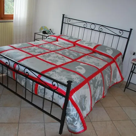 Fico Appartement