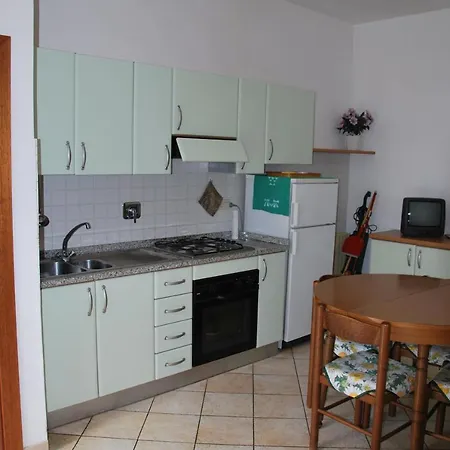 Fico Marina di Campo