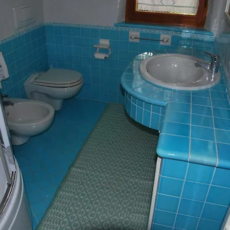 Fico Appartement