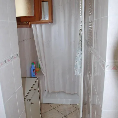 Fico Appartement Marina di Campo