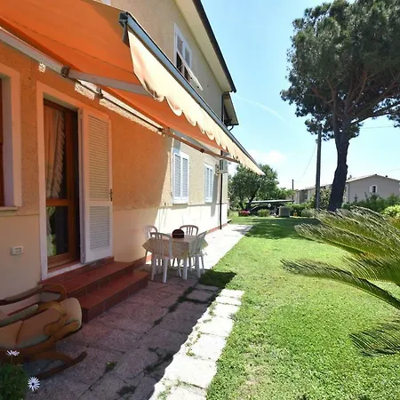 Fico Appartement *