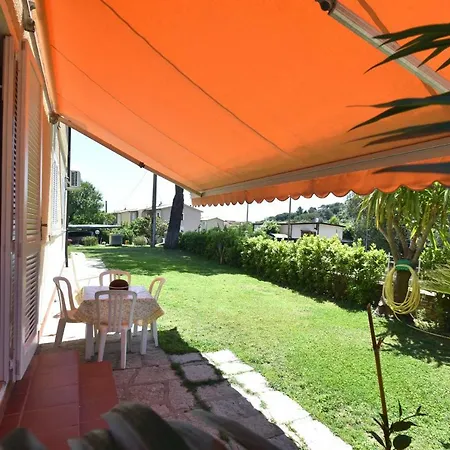 Appartement Fico