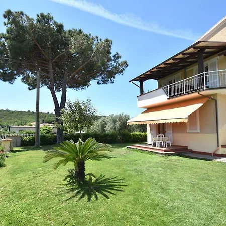 Fico * Marina di Campo