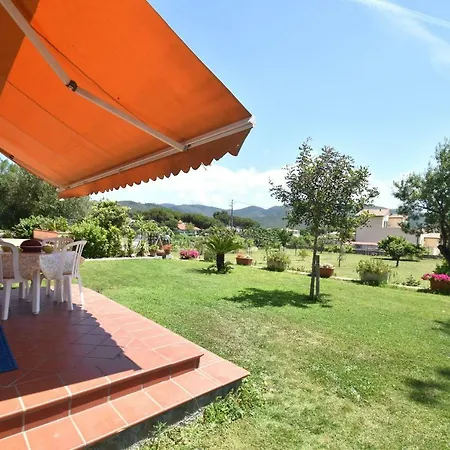 Appartement Fico *