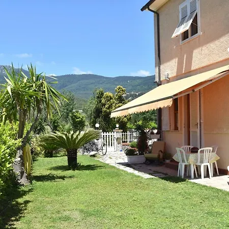 Fico Appartement
